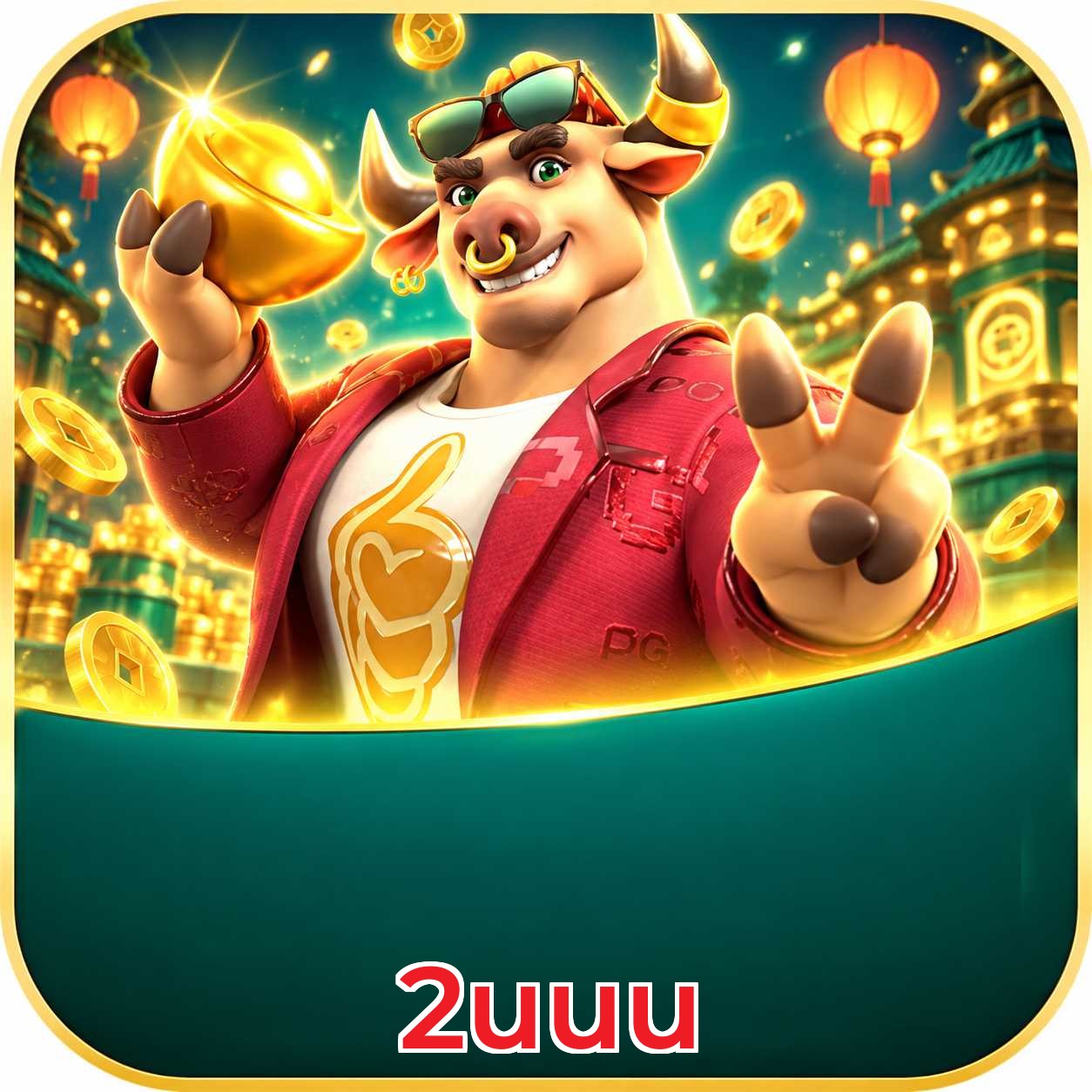 2uuu Jogos Exclusivos