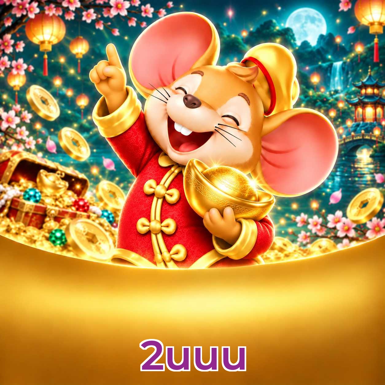 2uuu Telegram