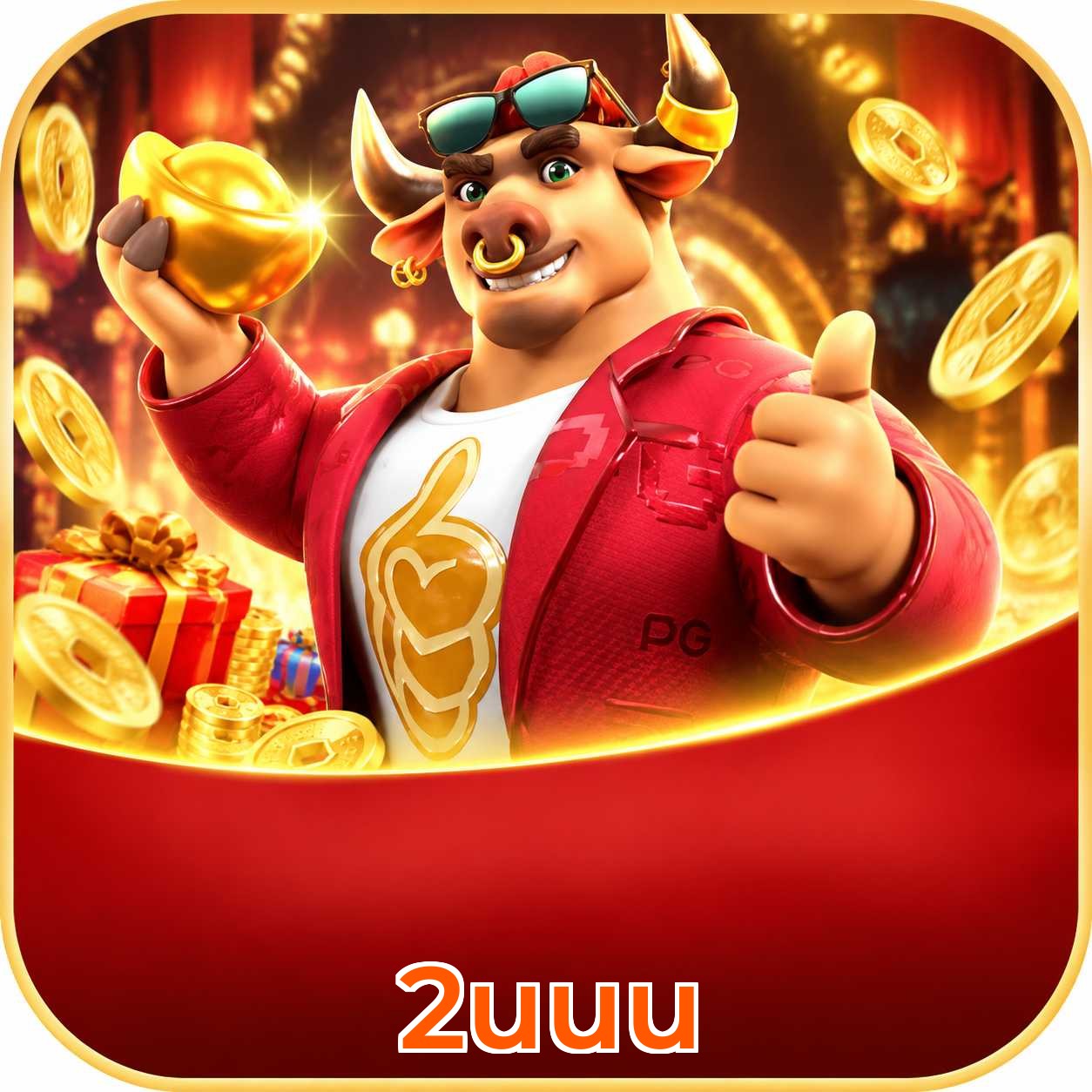 2uuu Bonus Tips