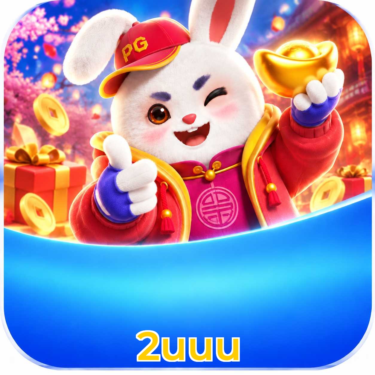 2uuu VIP FAQ