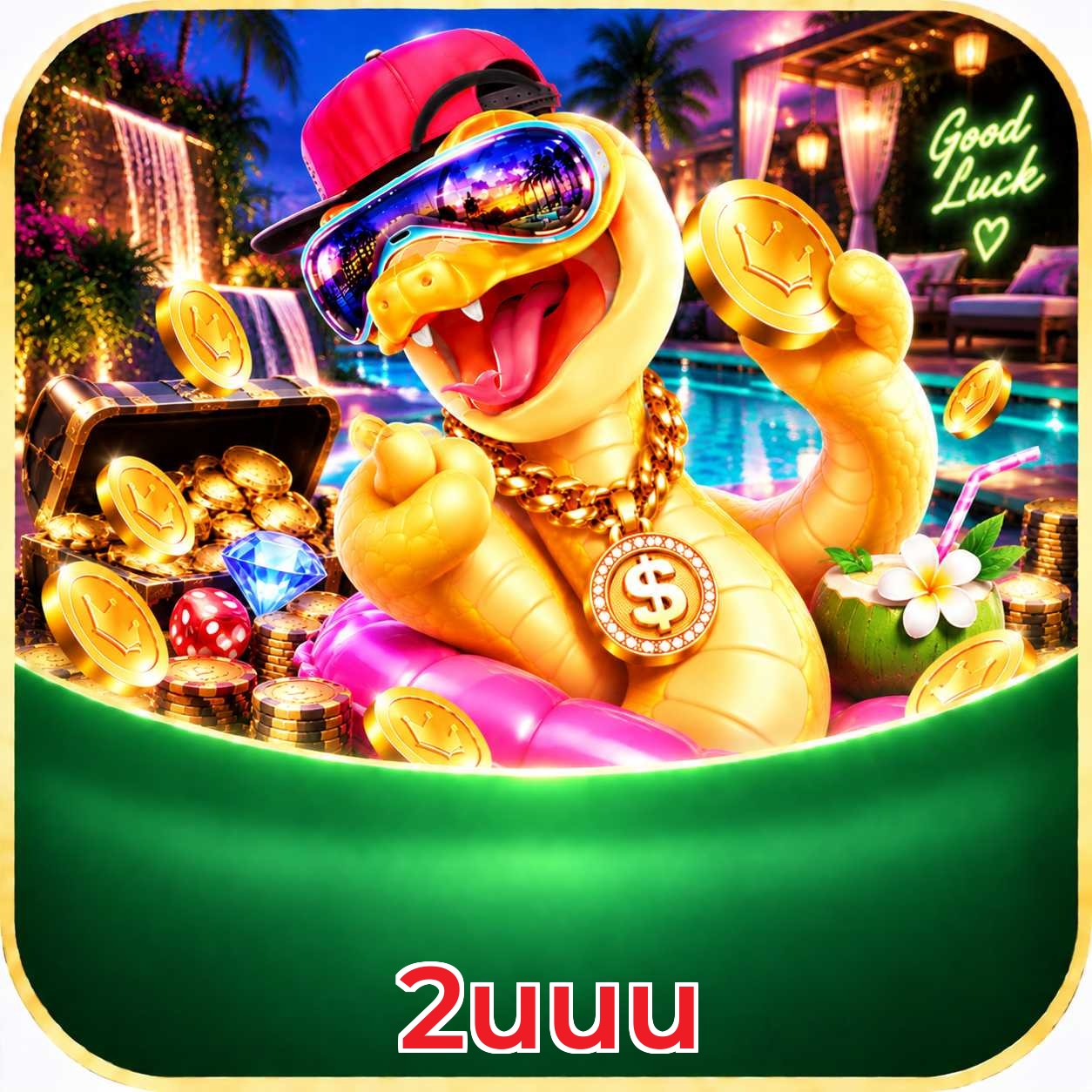 2uuu Download Links