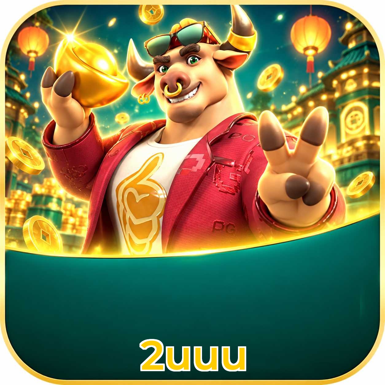 2uuu Cashback
