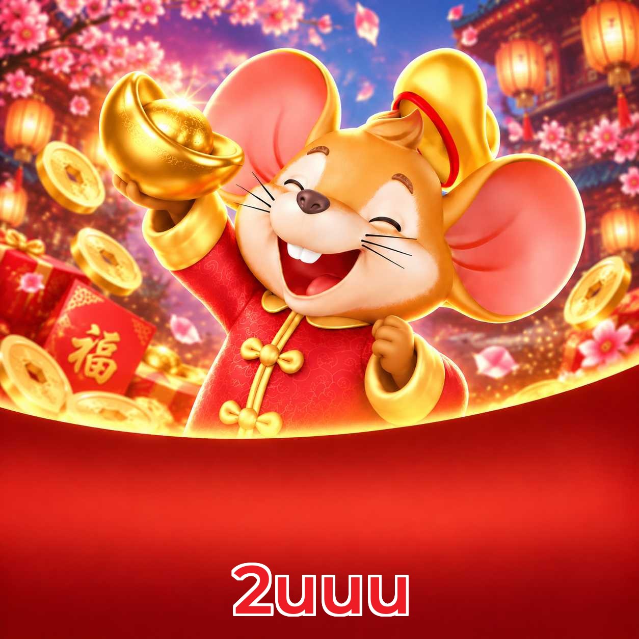 2uuu Payment Speed