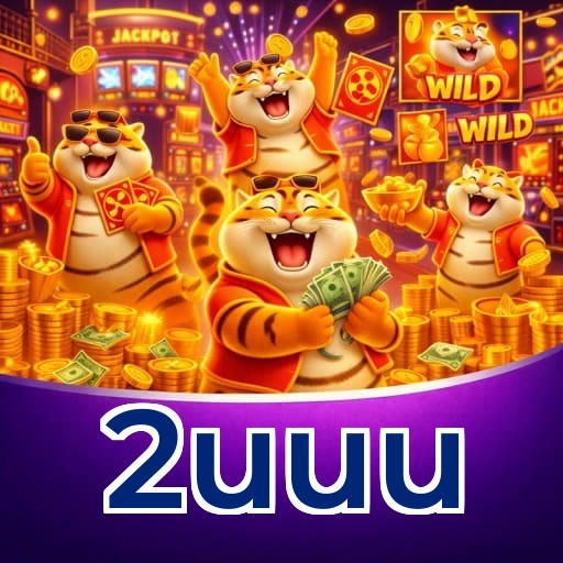 Tabela RTP dos jogos de cassino da 2uuu