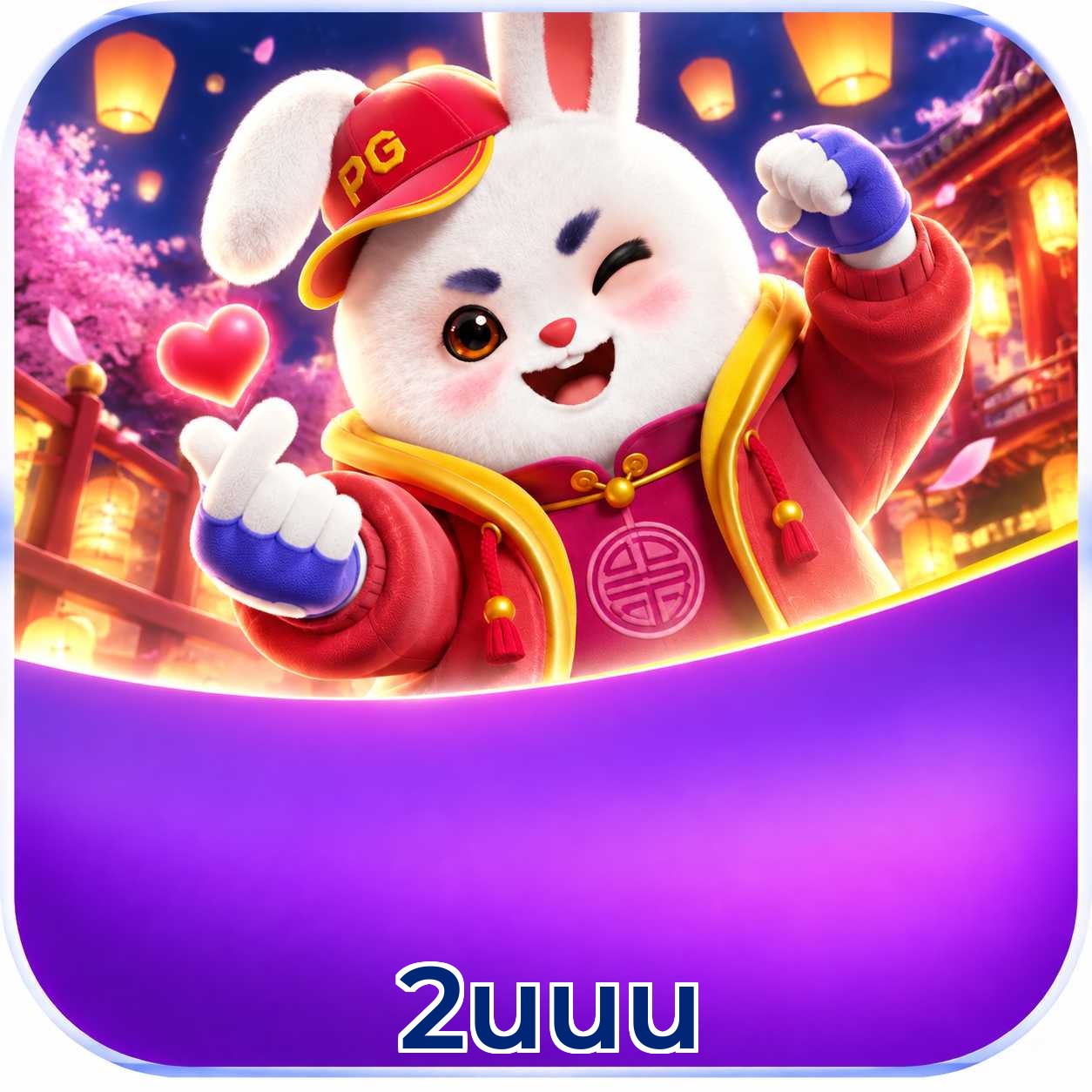 2uuu Estratégias Slots