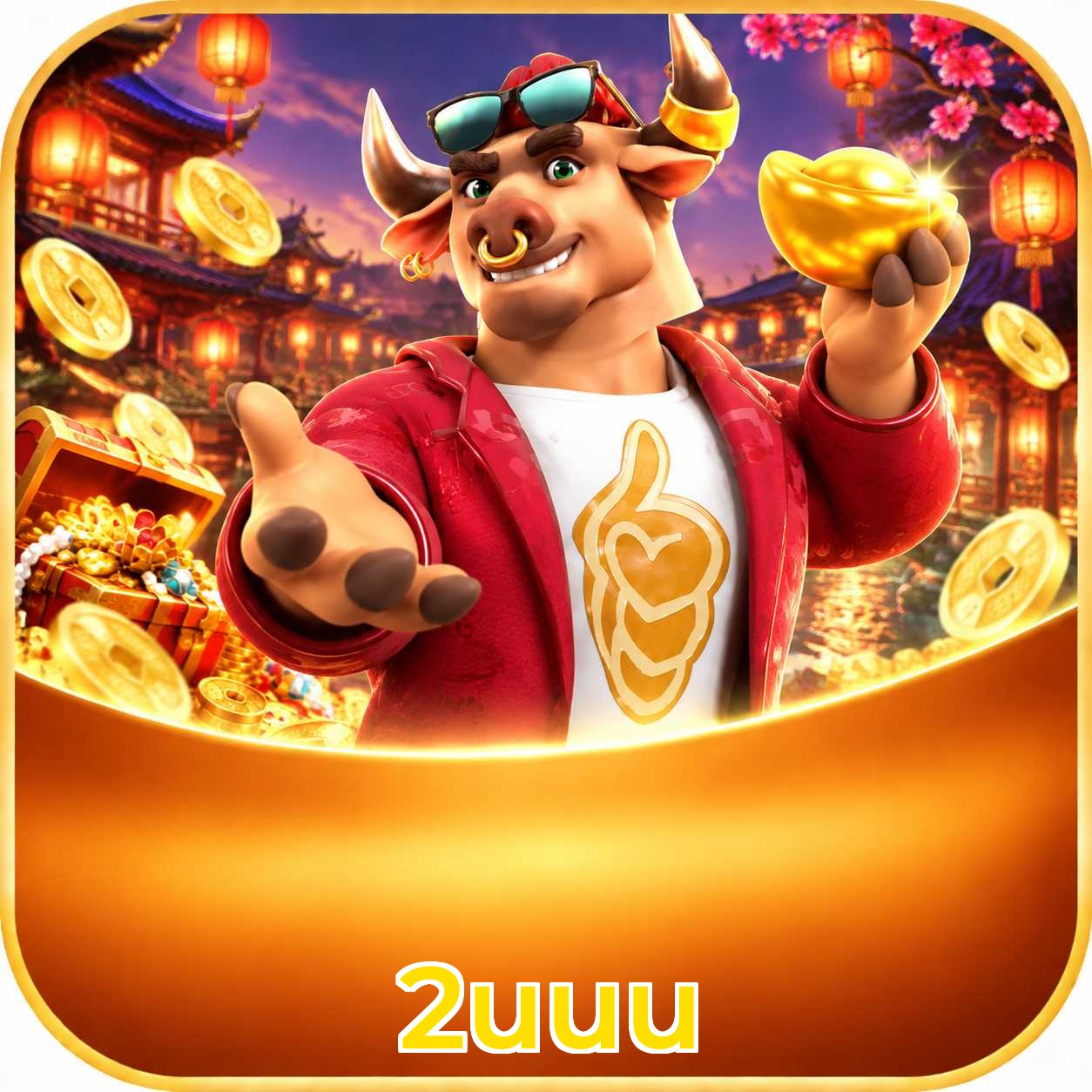 2uuu Registration Guide