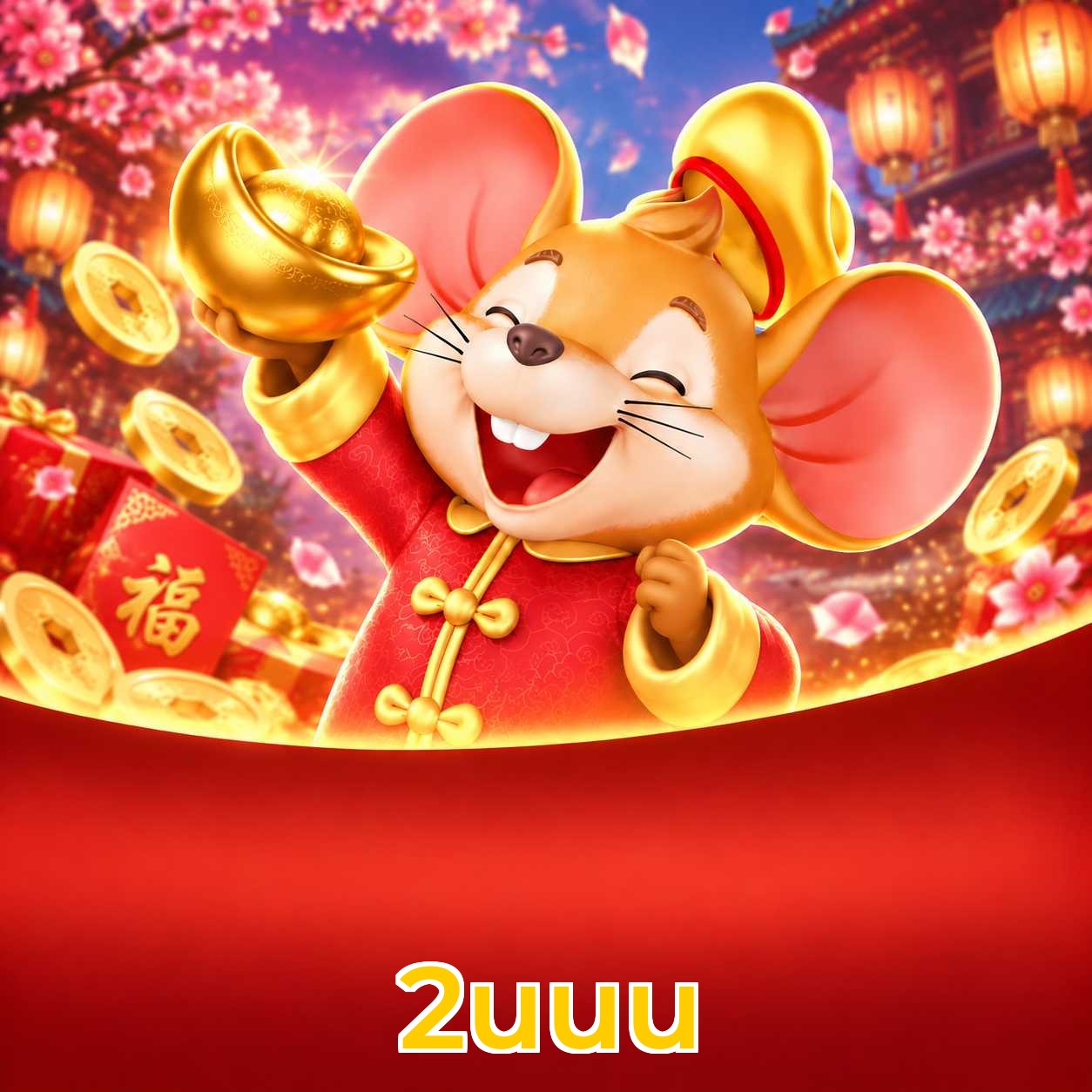2uuu Telegram FAQ