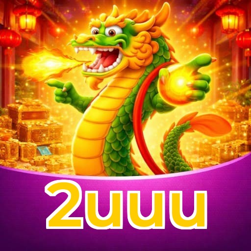 Fortune Tiger - PG Soft