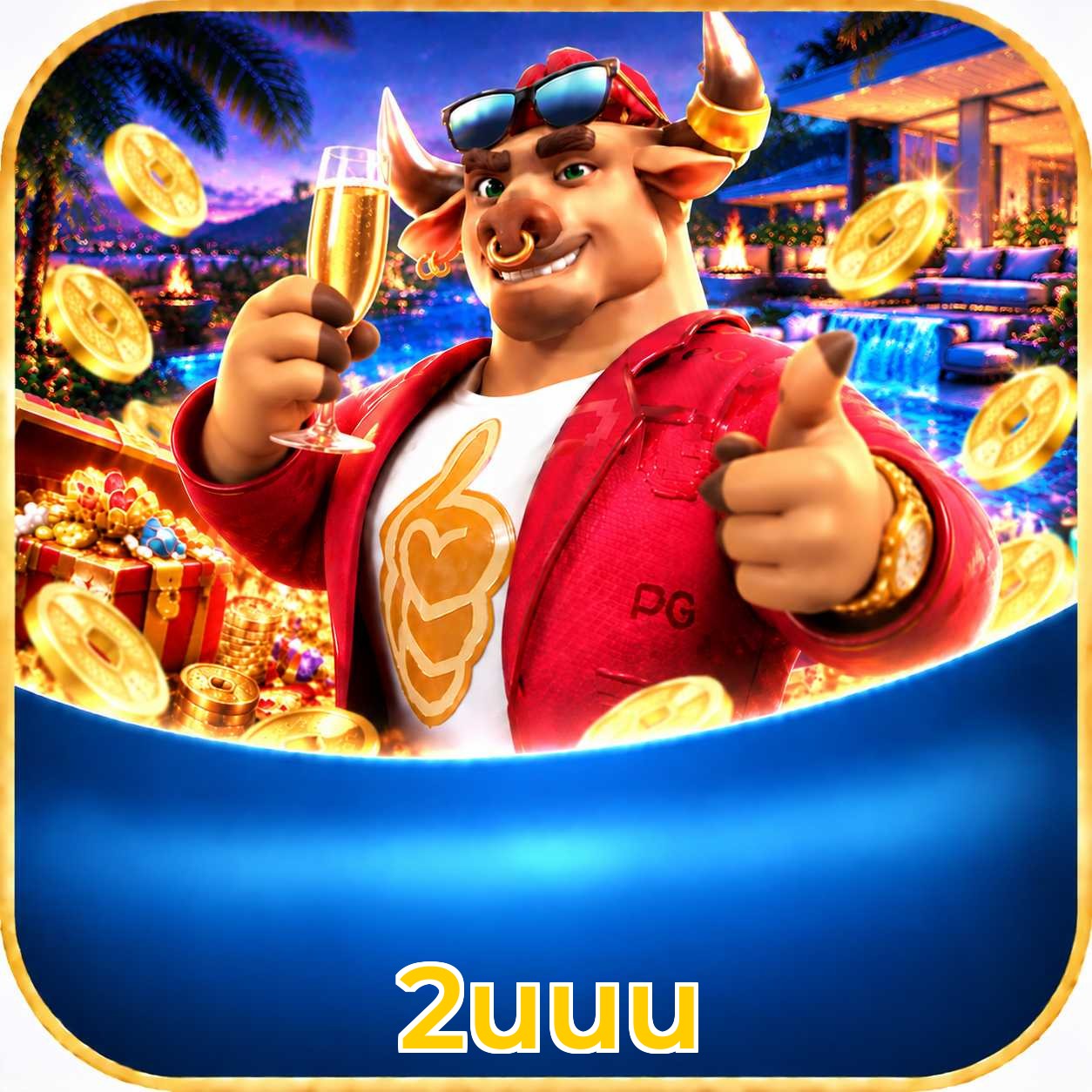 2uuu Bet FAQ