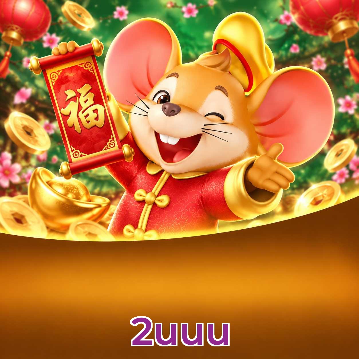 2uuu Bet Odds Analysis