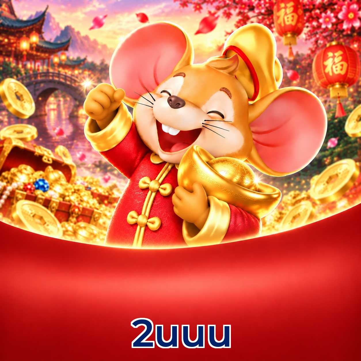 2uuu Login FAQ