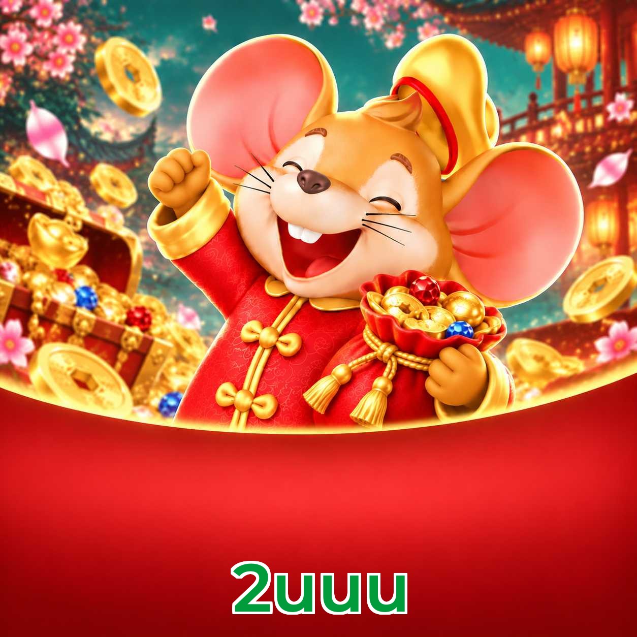 2uuu KYC Verification